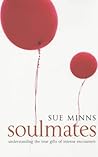 Soulmates : Under...