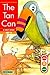 The Tan Can