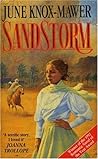 Sandstorm