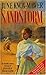 Sandstorm by June Knox-Mawer