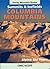 Summits & Icefields: Columb...