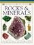 Rocks and Minerals