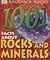 1001 Facts About Rocks and ...