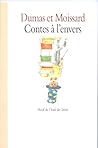 contes a l envers ancienne edition