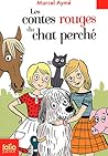 Les Contes rouges du chat perché