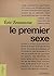 Le Premier Sexe