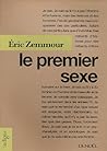 Le Premier Sexe