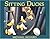 Sitting Ducks