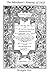 The merchant's almanac of 1622, or, Lex mercatoria, the ancient law-merchant: A reference book for all trades and professions engaged in domestic and international commerce