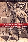Ehud's Dagger: Cl...