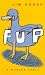 Fup