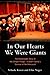 In Our Hearts We Were Giants by Yehuda Koren