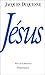 Jésus