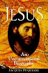 Jesus by Jacques Duquesne Jesus by Jacques Duquesne