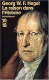 La Raison dans L'...