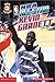 NBA All Star: Kevin Garnett (NBA Reader)