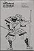 The Incident at Sakai and Other Stories (Unesco Collection of... by Ōgai Mori