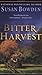 Bitter Harvest