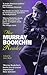 The Murray Bookchin Reader