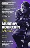 The Murray Bookch...