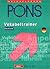 Pons German Series by Christian Fandrych