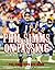 Phil Simms on Passing: Fund...