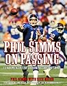 Phil Simms on Pas...