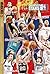 Greatest Stars of the NBA V...