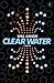 Clear Water