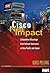 Cisco Net Impact: Competitive Advantage from Internet Innovators in Asia Pacific and Japan?