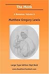 The Monk: A Romance, Volume II The Monk: A Romance, Volume II