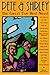 Pete & Shirley: The Great T...