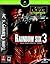 Tom Clancy's Rainbow Six 3