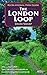 The London Loop