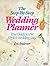 Step by Step Wedding Planner