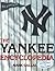 The Yankee Encyclopedia: Includes Panoramic Foldout of Yankee Stadium