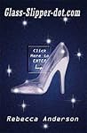Glass-Slipper-Dot.com