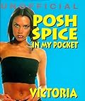 Posh Spice: In My Pocket