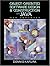 Object-Oriented Software Design and Construction With Java: Web Enhanced