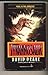 Tyrannosaur