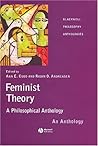 Feminist Theory: ...