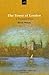 Tower of London by Derek Wilson