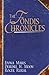 The Fondis Chronicles