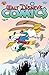 Walt Disney's Comics & Stor...