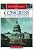 The Young Oxford Companion to the Congress of the United States