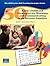 50 Early Childhood Strategi...
