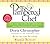 The Pampered Chef: The Story Behind the Creation of One of Today's Most Beloved Companies