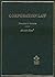 Corporation Law (Hornbook Series)