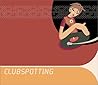 Clubspotting: A Journey Into Club Culture