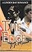 The Edge